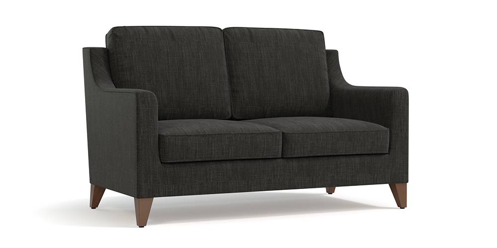 Abbey Sofa